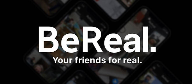 BeReal é eleito o aplicativo do ano no iPhone; veja os vencedores