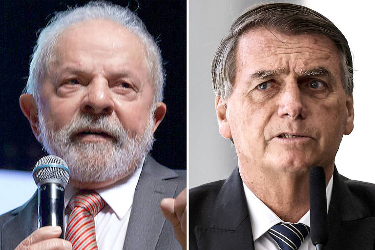 Jornalista da Jovem Pan lamenta ao noticiar vitória de Lula e recebe críticas