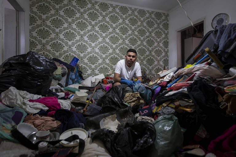 Profissionais de saúde mental destacam a importância da rede de apoio e do acompanhamento especializado