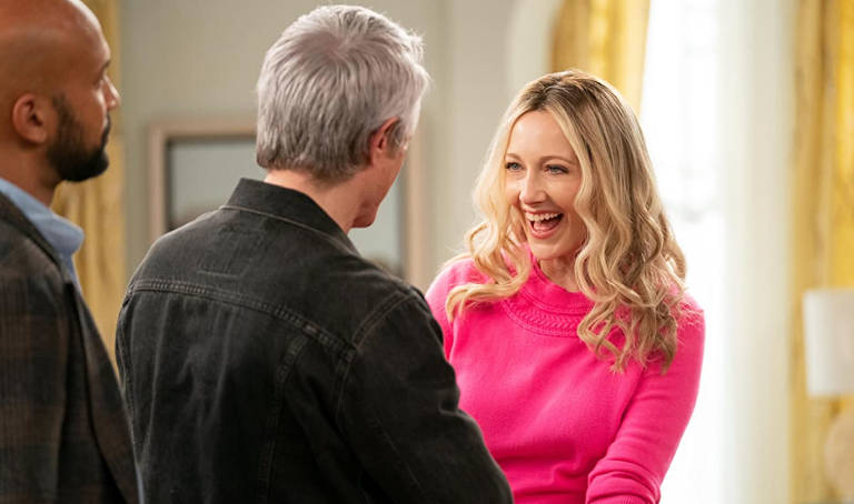 Criadores de Modern Family lançam 'Reboot', sobre retorno de sitcom
