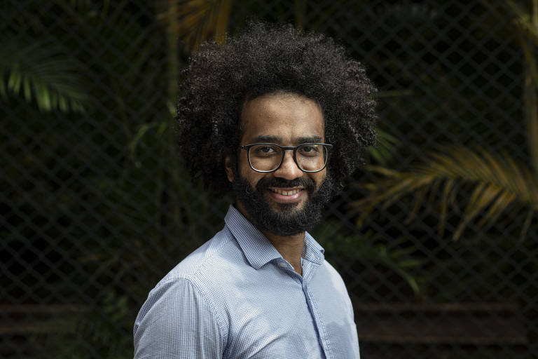 Michael França, pesquisador do Insper e colunista da Folha, declara seu apoio manifesto para pedir voto em petista no 1º turno, junto com aproximadamente 30 economistas