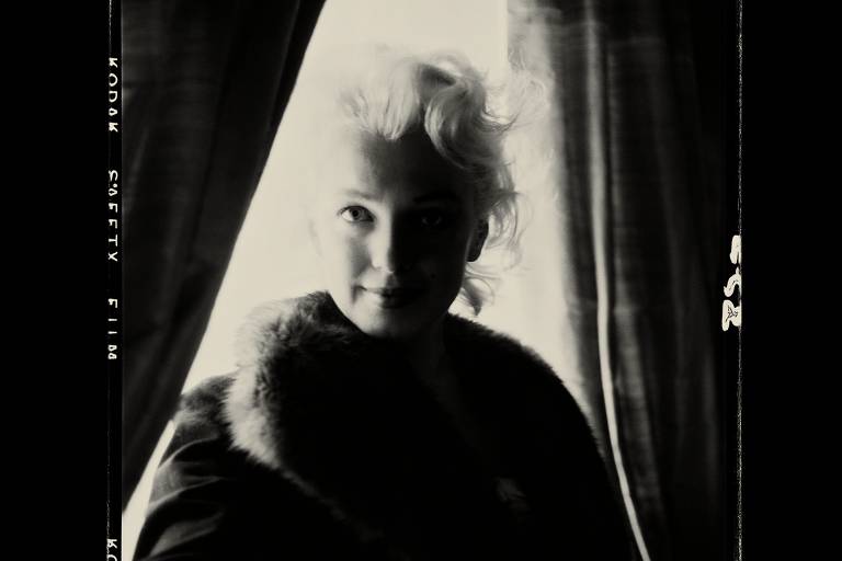 Conheça Marilyn Monroe em 10 filmes no streaming