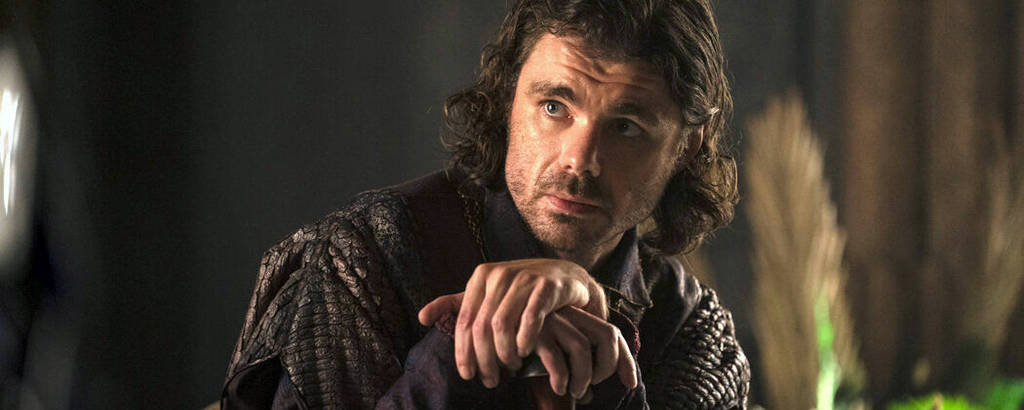 Elenco da 2ª temporada de House Of The Dragon: todos os personagens novos e  recorrentes