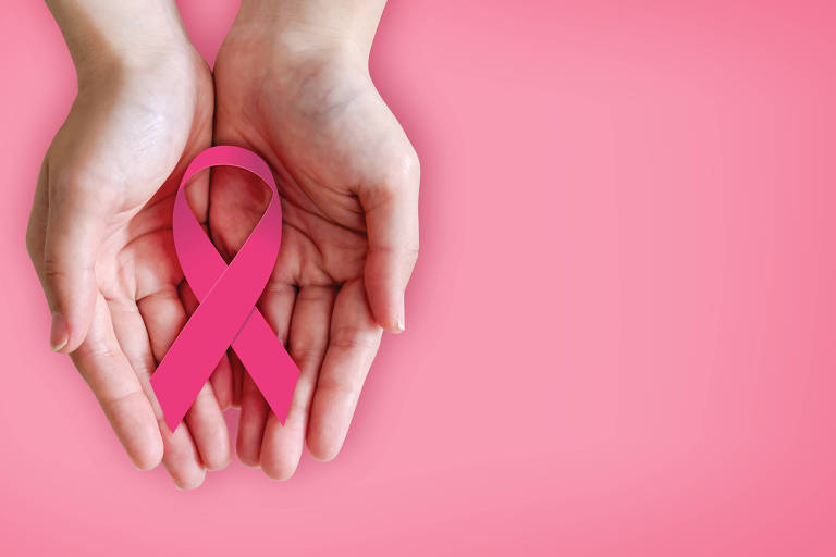 Oito mitos sobre o câncer de mama