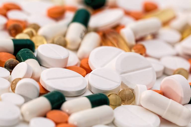 O Farmácia Popular foi esvaziado nos últimos anos, segundo reclamações do setor