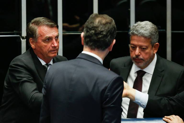Bolsonarismo ganha força na nova Câmara; PL terá a maior bancada