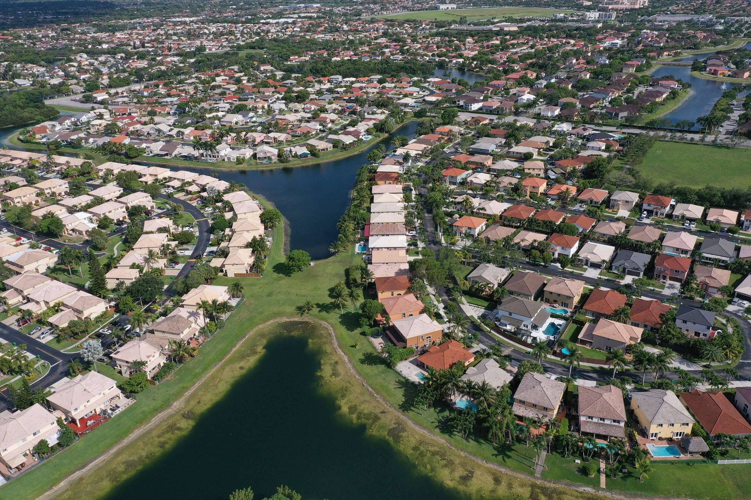 Tudo sobre as escolas em Orlando  WRA sua imobiliária na Flórida