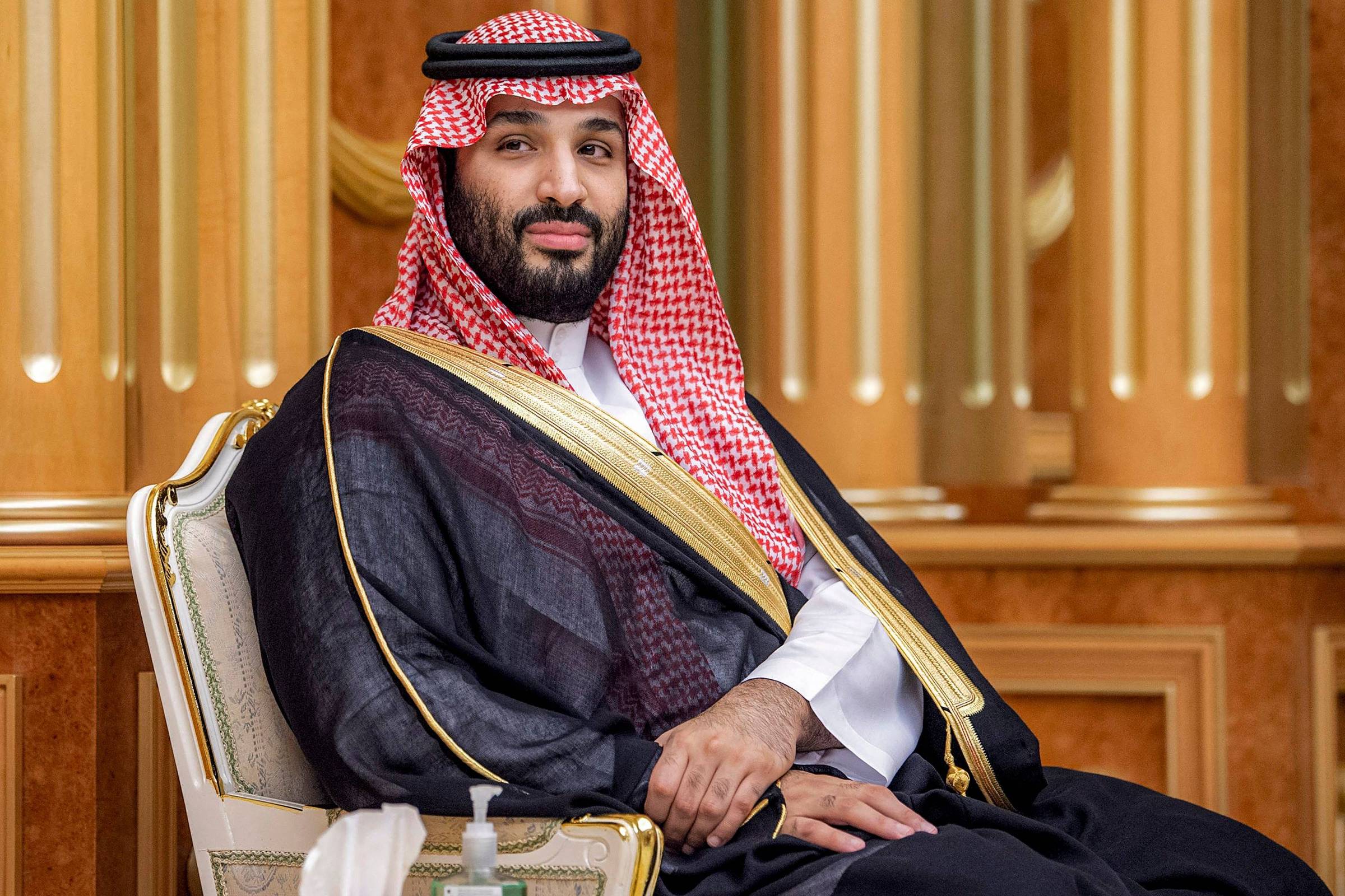 Принцы аль сауды. Принц Мухаммед Бин Салман. Наследный принц Саудовской Аравии Мухаммед Бен Сальман Аль Сауд. Мохаммед Бин Салман 2022. Саудовская Аравия принц Мохаммед Салман.