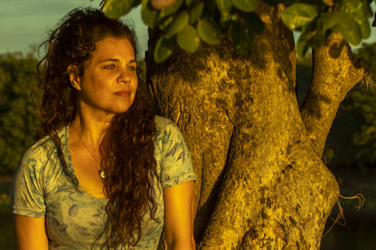 Como 'Pantanal' se beneficiou do fim dos contratos fixos na Globo
