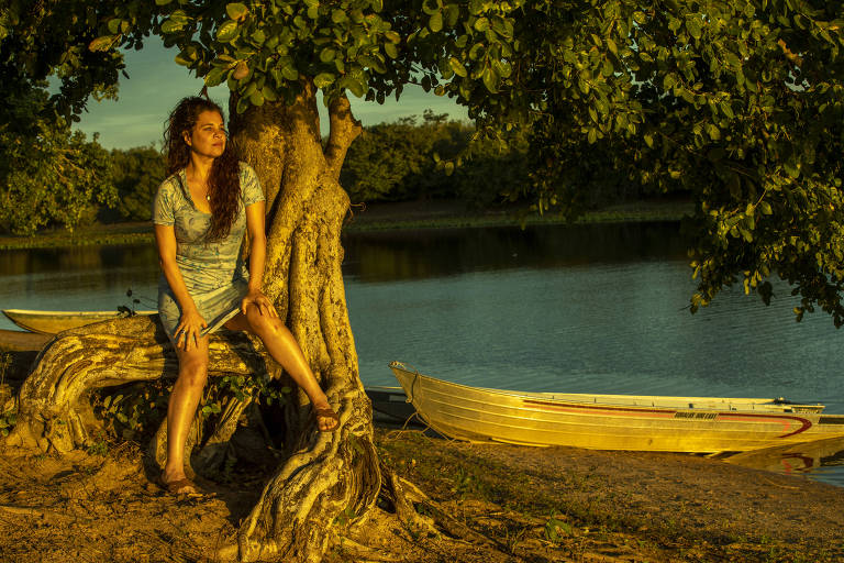 Como 'Pantanal' pode ressuscitar onda de novelas rurais e temáticas escapistas