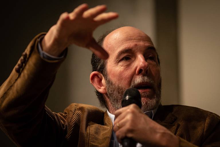 Fundador da Gávea Investimentos, Arminio Fraga foi presidente do Banco Central entre 1999 e 2003 e já integrou o Conselho Internacional do banco JP Morgan