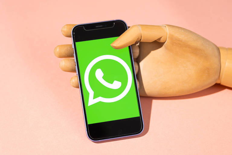 Saiba cancelar a compra pelo WhatsApp com a nova regra do SAC