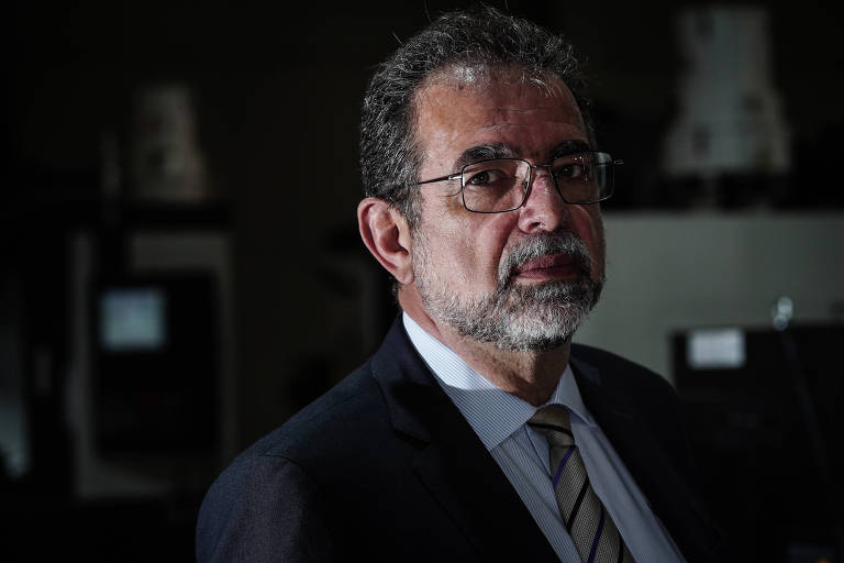 Taurus vai transferir principal linha de montagem de armas para os EUA após tarifas