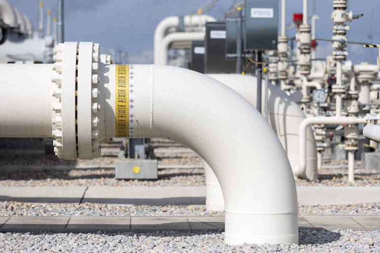 Copel renova concessão da Compagas e abre caminho para venda da distribuidora de gás