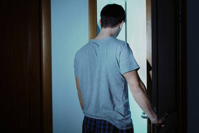 Especialistas ponderam que a disfunção precisa ser melhor conhecida, principalmente quando envolve agressão. Nestes casos, o judiciário deve diferenciar o paciente com a parossonia do estuprador buscando a inocência