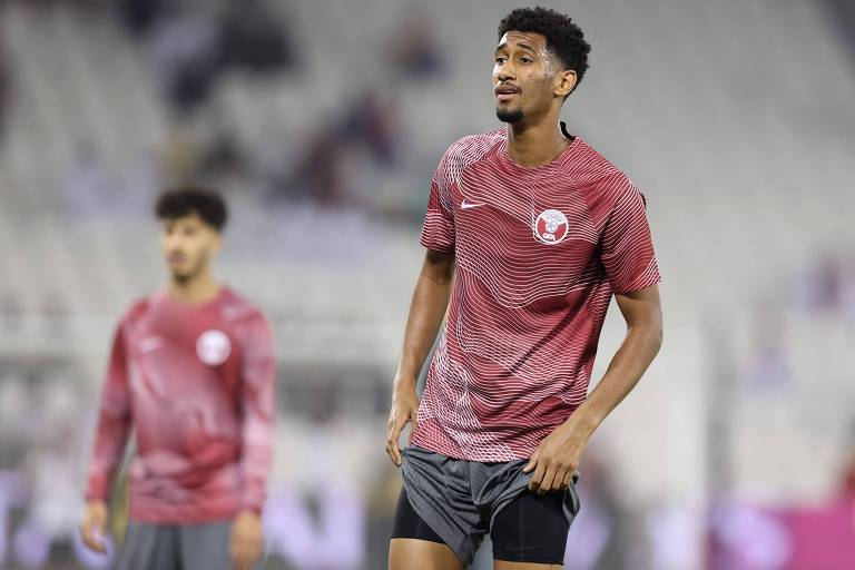 CAMISA SELEÇÃO BRASILEIRA 2022: entenda o significado da estampa de  'oncinha' no novo uniforme do Brasil