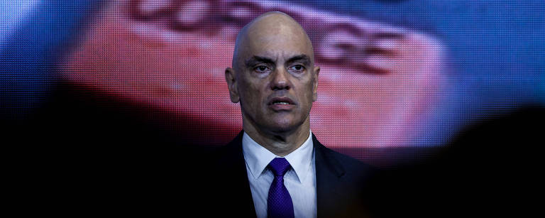 https://f.i.uol.com.br/fotografia/2022/10/13/16657143516348c8af1380a_1665714351_5x2_th.jpg