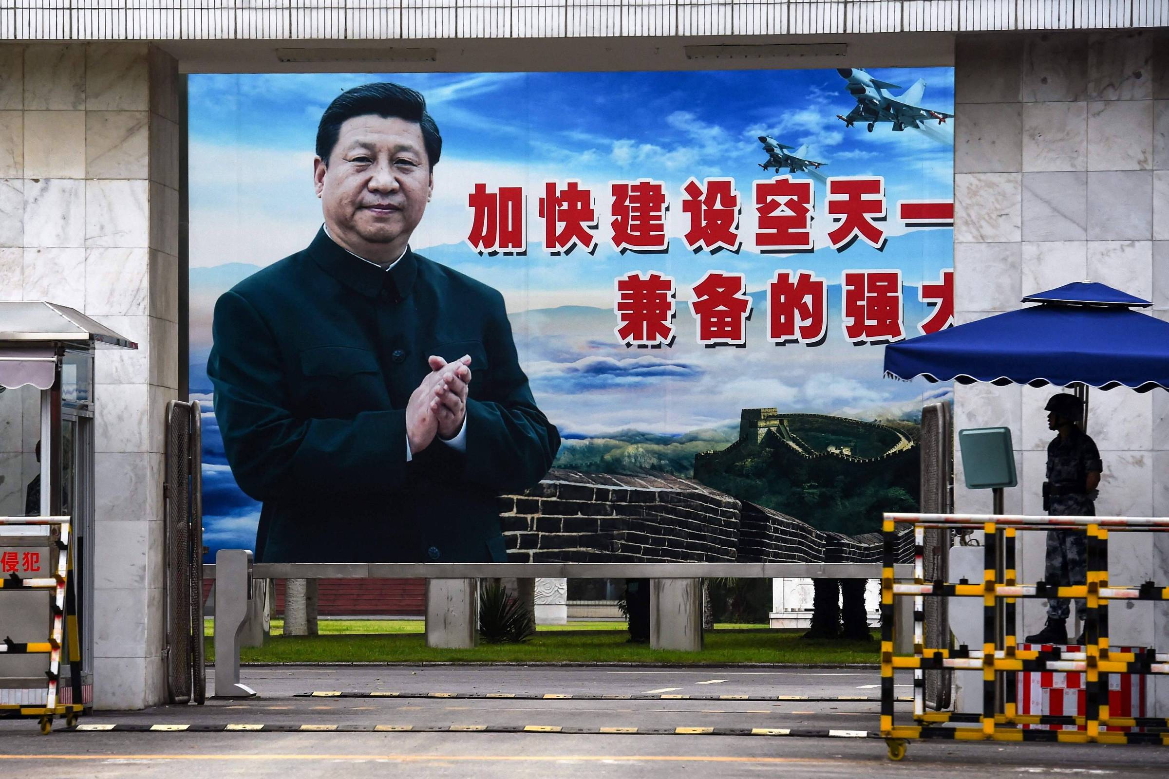 raro-protesto-na-china-antes-de-congresso-de-partido-14-10-2022