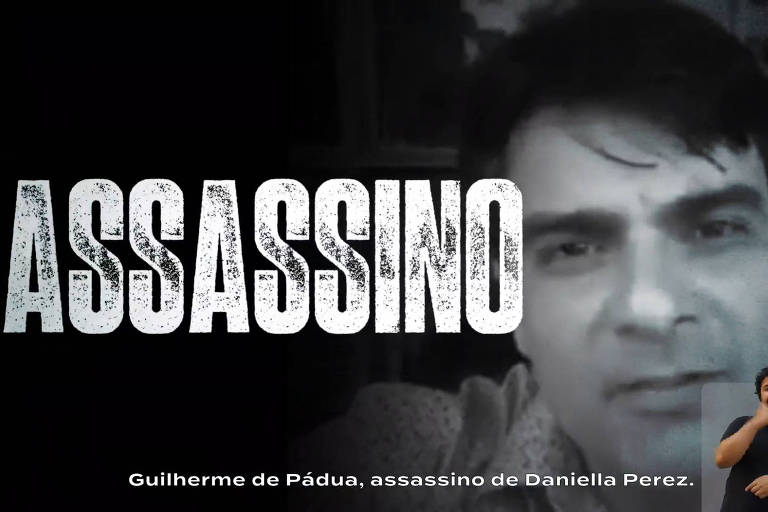 Propaganda do PT levou apoio de Guilherme de Pádua ao presidente Bolsonaro ao horário eleitoral 