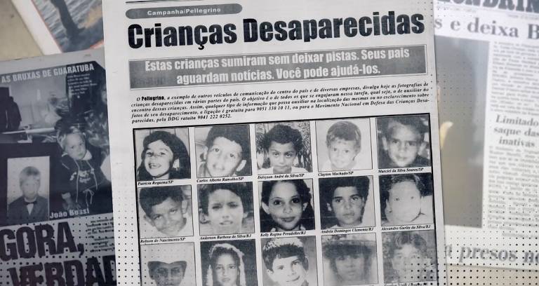 Alunos de Idaho: primeiro suspeito dos assassinatos brutais é identificado  e sofre consequência