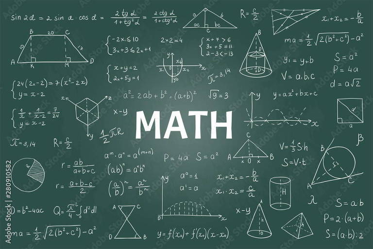 Viana explica teorema de Bayes em sua coluna na Folha