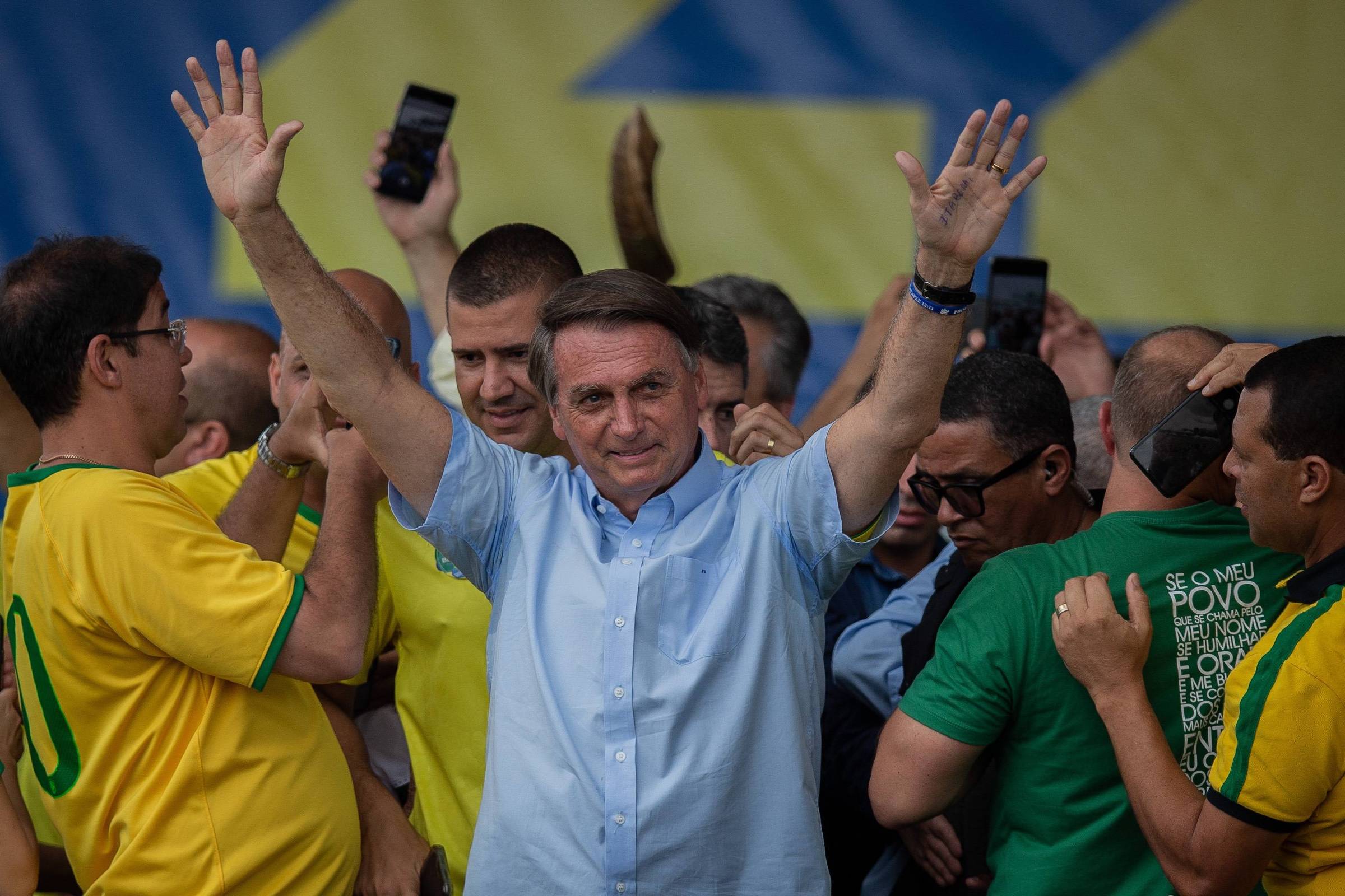 Equipe Bolsonaro De Xadrez - JUNTEM-SE A NÓS!!!   #BOLSONAROGUERREIRO  #ORGULHOBRASILEIRO #OndaAzul   Equipe de Enxadristas  apoiadores de Jair Bolsonaro