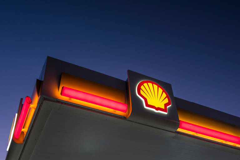 CPI no ES aprova quebra de sigilo e quer acesso a notas fiscais da Shell em todo o país