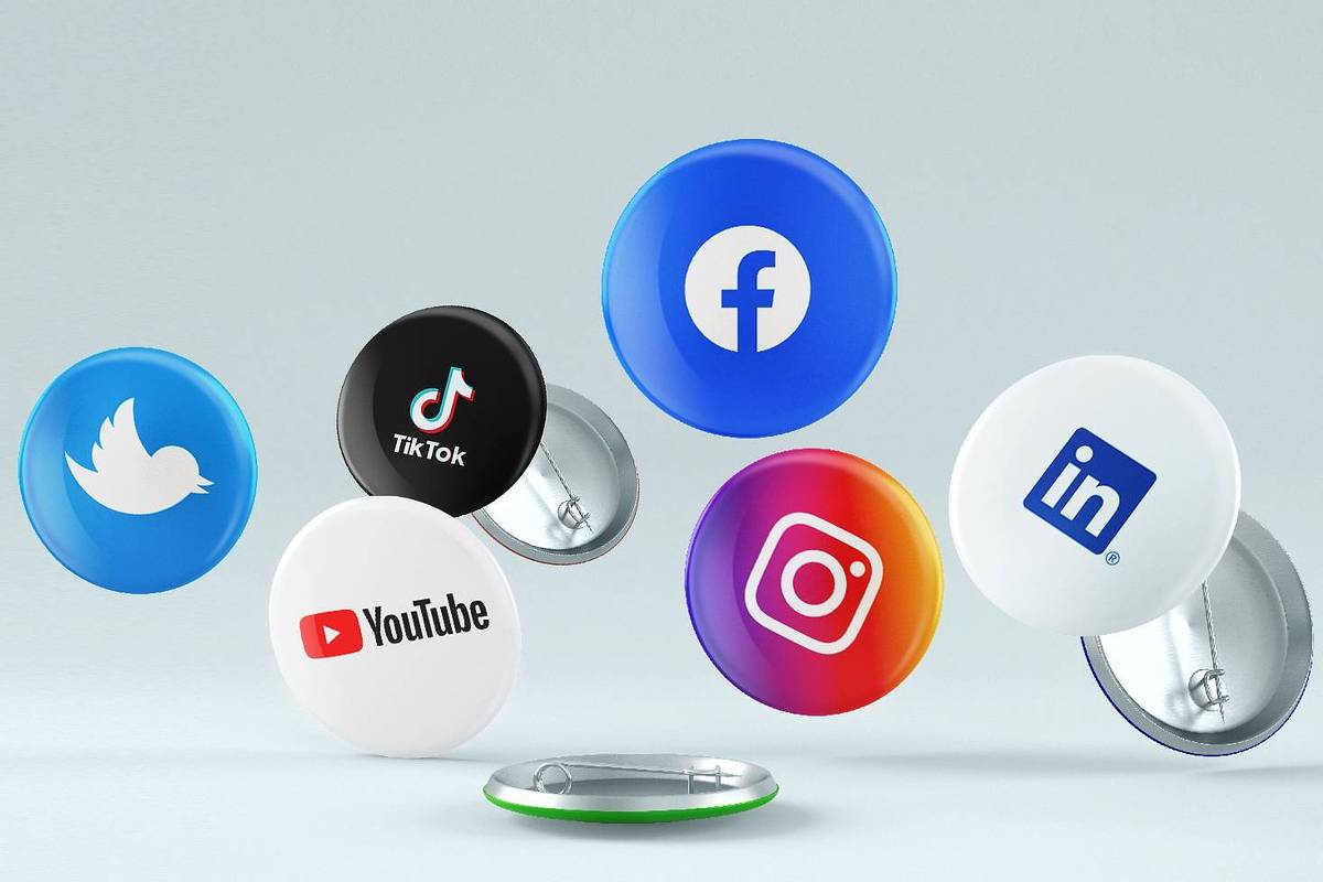 O que significa Flopar nas redes sociais? - TrendBlog