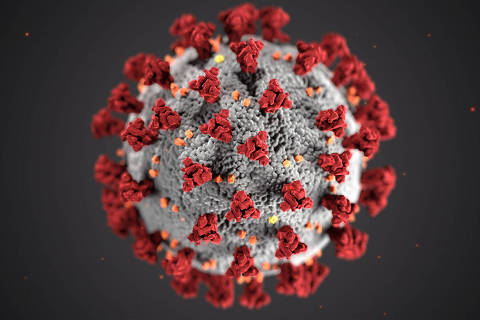 Baixa imunidade abre brecha para o herpes zoster