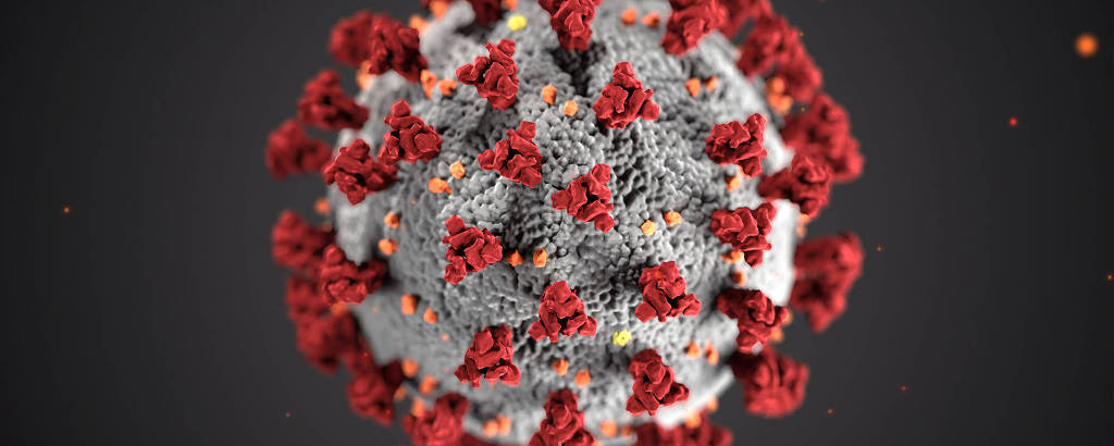 Baixa imunidade abre brecha para o herpes zoster