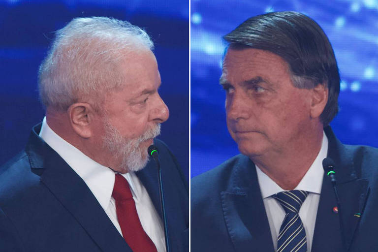 Lula ou Bolsonaro deve mexer na Previdência em 2023