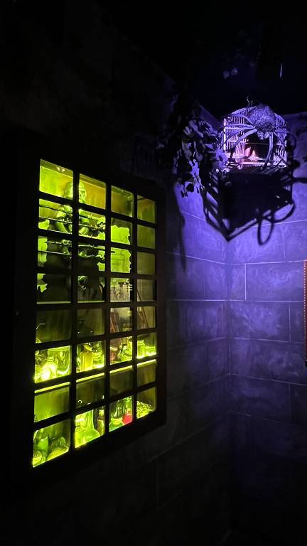 Escape rooms voltam a funcionar em SP, agora também com versões