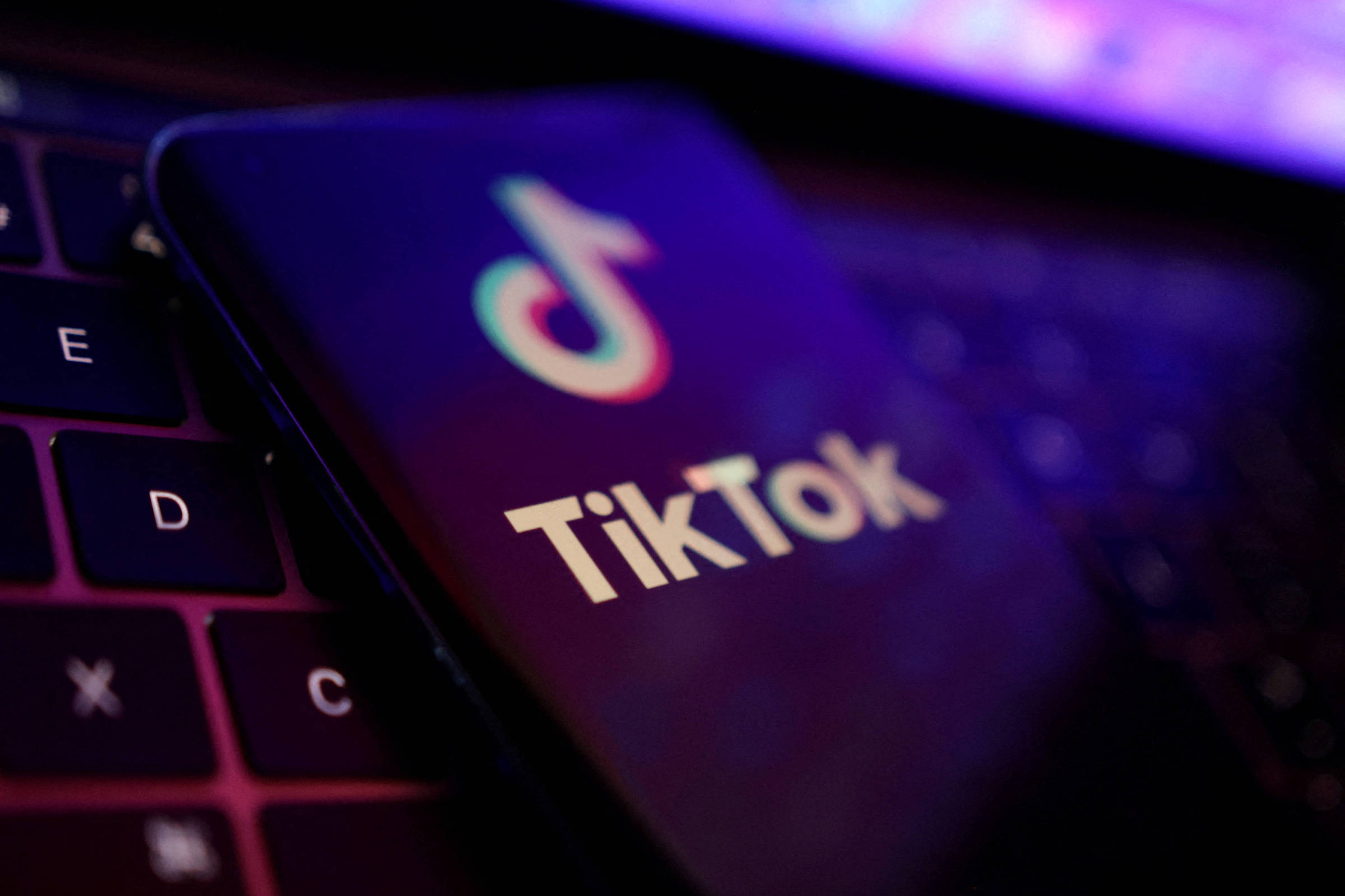 a foto sua no google｜Pesquisa do TikTok