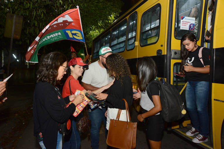 Raízes Presidenciais: Garanhuns (PE), terra de Lula