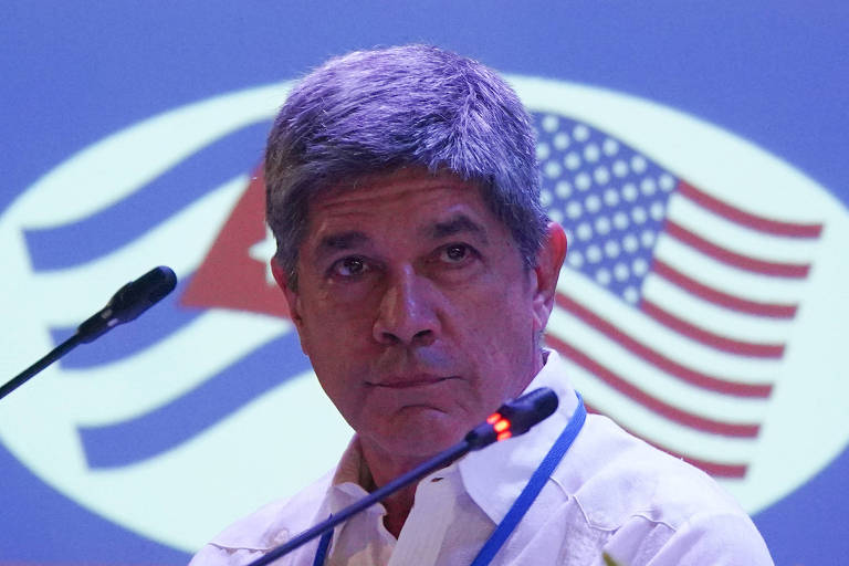 Cuba sedia primeira conferência de negócios com os EUA em anos e busca investimentos