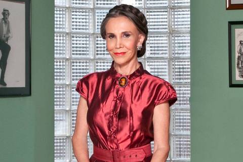 Florinda Meza