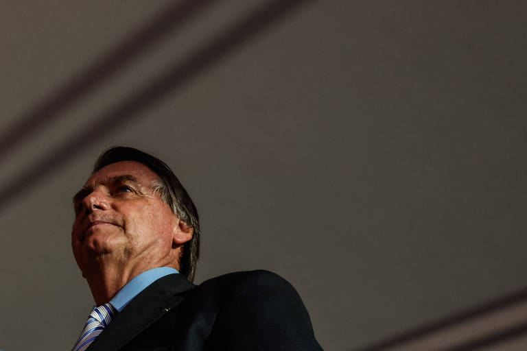 Bolsonaro pode responder no TSE por abuso de poder em ações que podem levá-lo à inelegibilidade