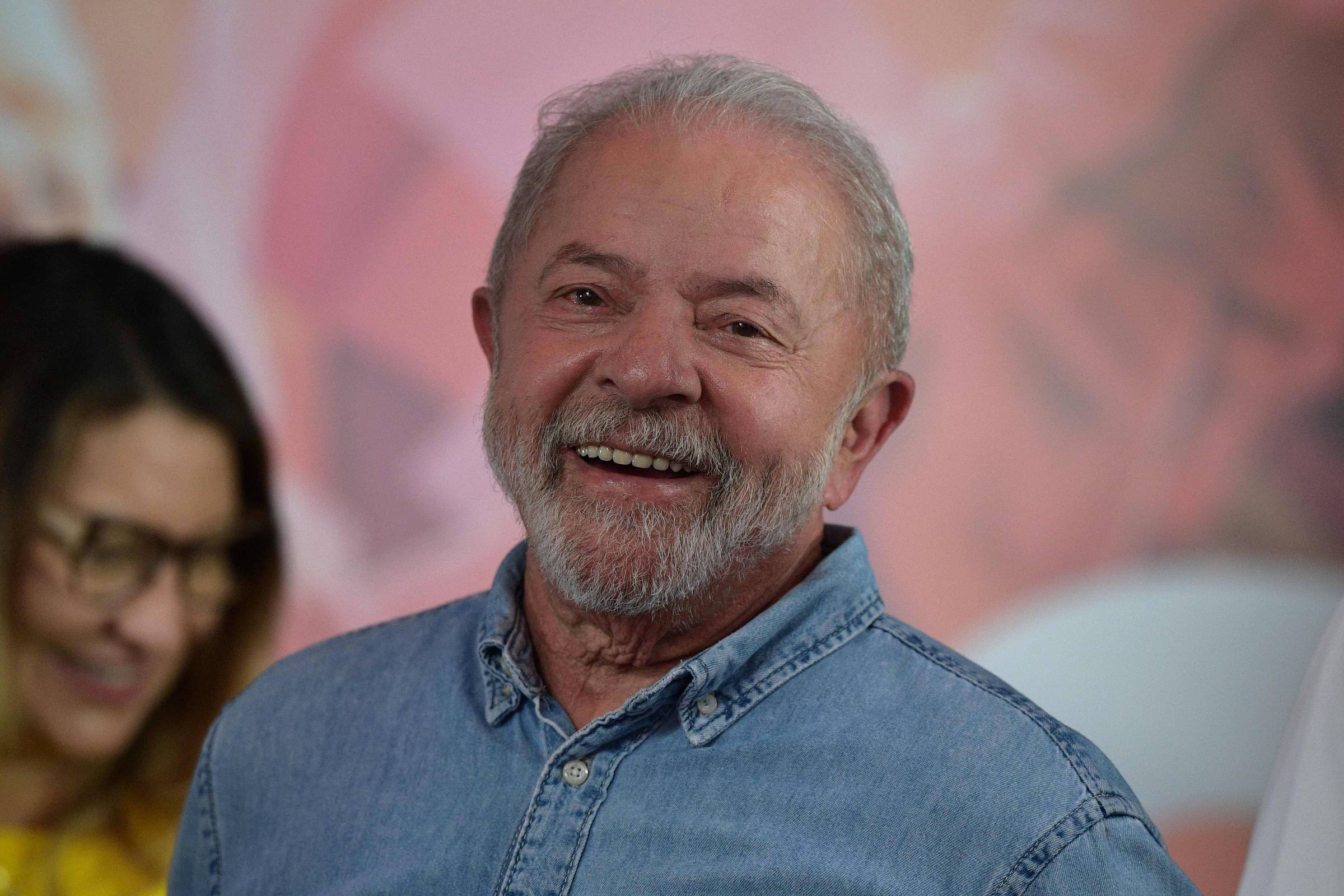 Vea a los líderes mundiales reaccionar ante la victoria de Lula – 30/10/2022 – Mundo