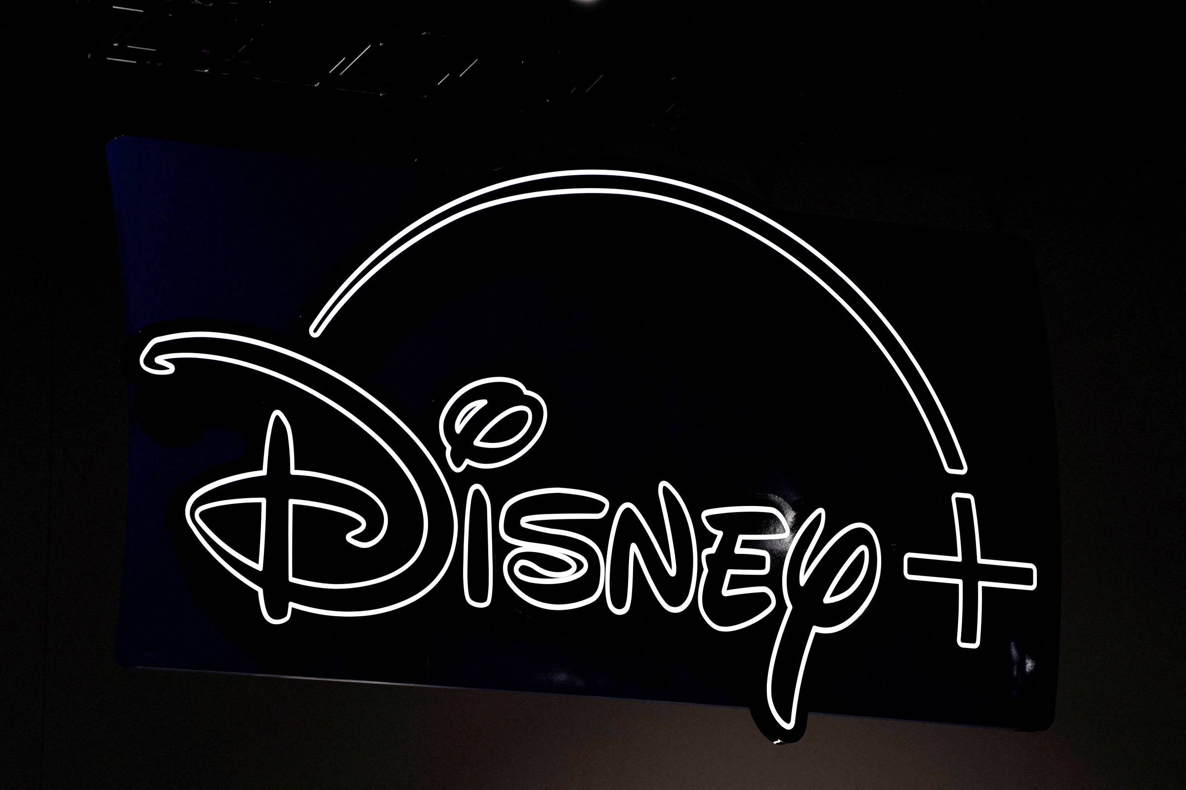 Disney+ reporta perda de milhões de assinantes no 1º trimestre de 2023