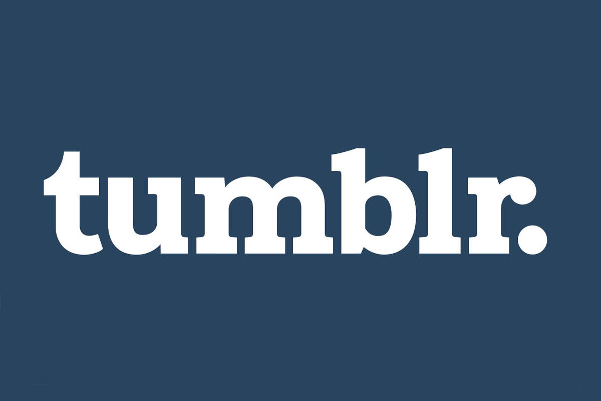 Tumblr anuncia reformulação para voltar a ser relevante - Canaltech