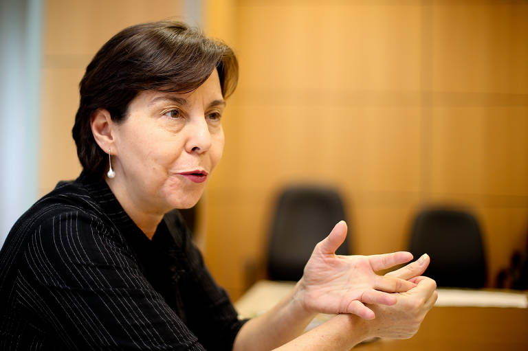 O PT também quer reforçar a pasta que cuidará da área social, inclusive com reedição do Bolsa Família. Para isso, o nome mais lembrado entre aliados de Lula é o da ex-ministra de Desenvolvimento Social Tereza Campello