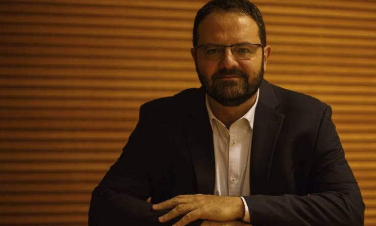 O presidente eleito Luiz Inácio Lula da Silva (PT) também anunciou Nelson Barbosa, ex-ministro da Fazenda, para a equipe de transição na área econômica