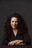 Gal Costa em show no palco Mestre Dominguinhos na trigésima edição do FIG (Festival de Inverno de Garanhuns), no agreste de Pernambuco