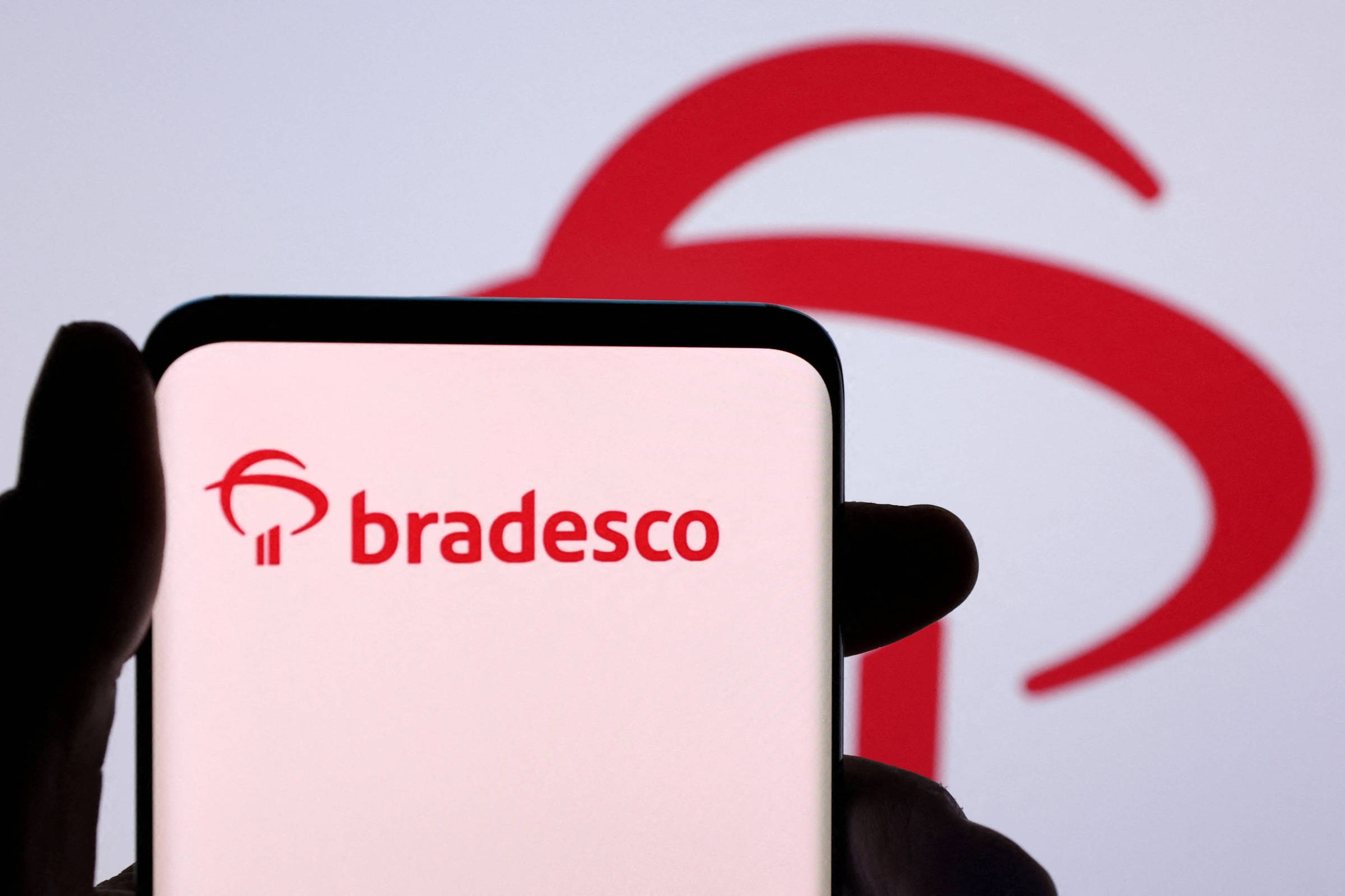 Bradesco (BBDC4) tem mais pedidos de demissão na alta diretoria
