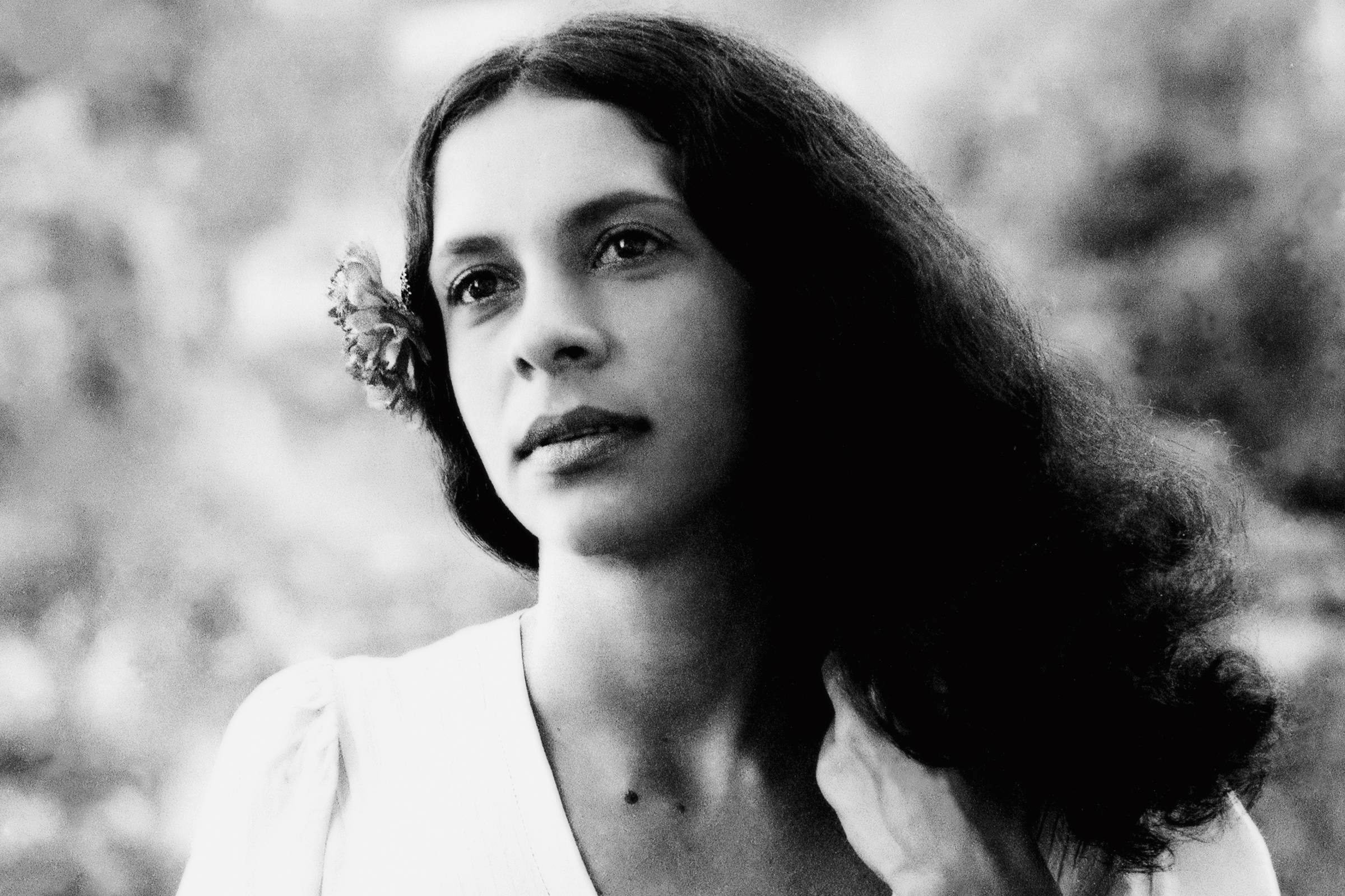 Musical sobre Gal Costa vai se debruçar sobre a mente e mostrar sonhos da cantora