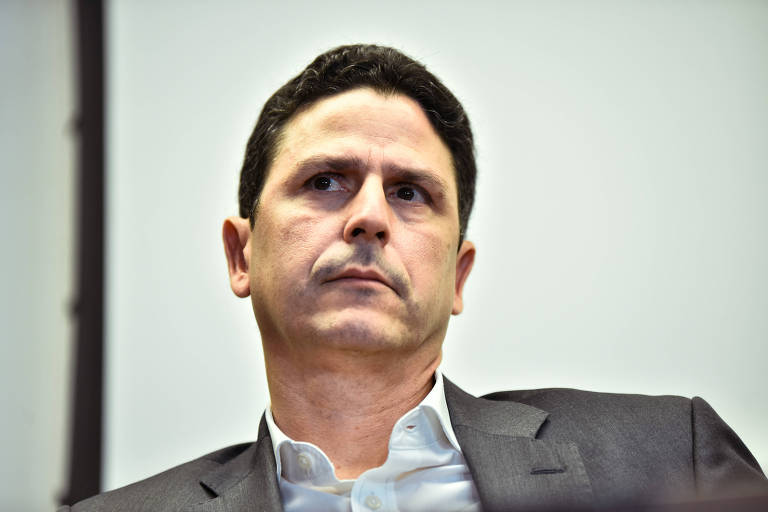 PSDB não será base nem terá cargos sob Lula, mas apoiará governabilidade, diz Bruno Araújo