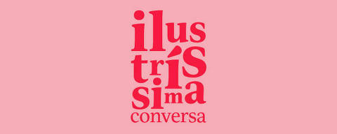 capa podcast ilustrissima conversa
