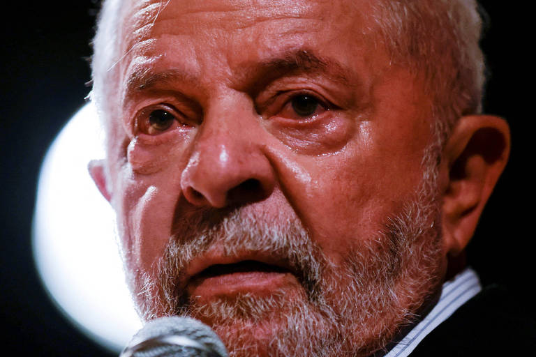 Citi diz que mercado pode ter se enganado em relação a Lula