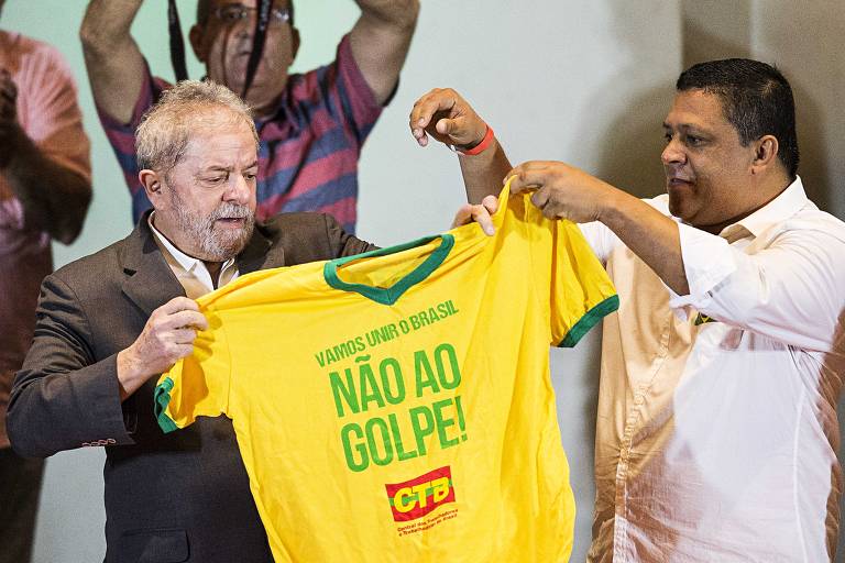 Governo Lula: veja os nomes que estão nas equipes de transição na economia