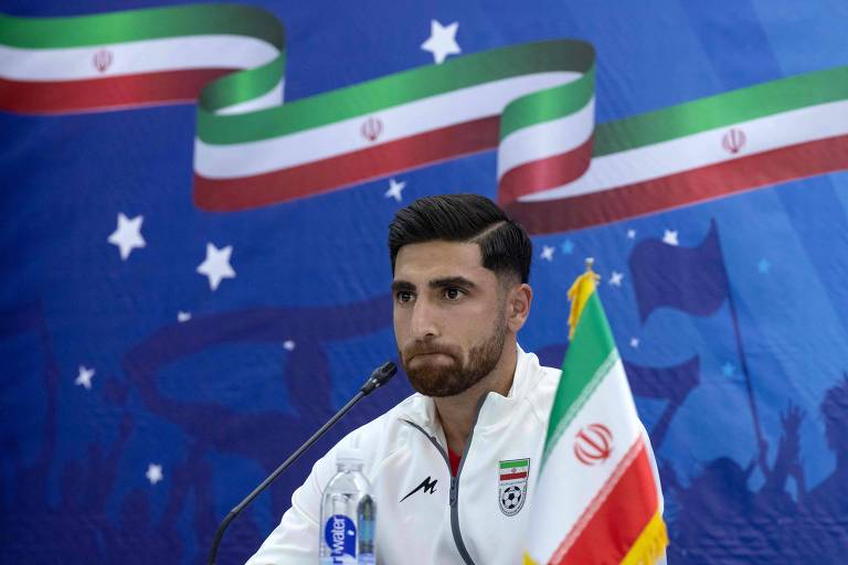 Campeonato Iraniano: Tabela, Estatísticas e Resultados - Irã